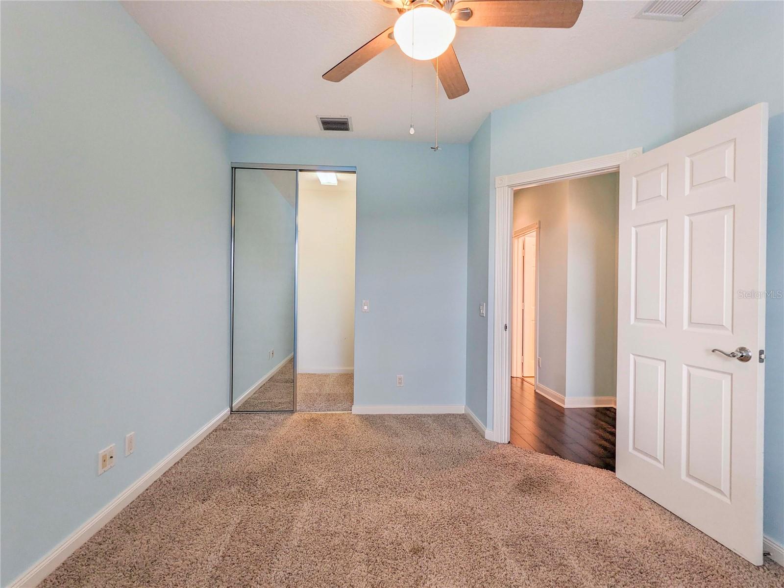 Image 26 of 37 For 6008 Madrano Drive