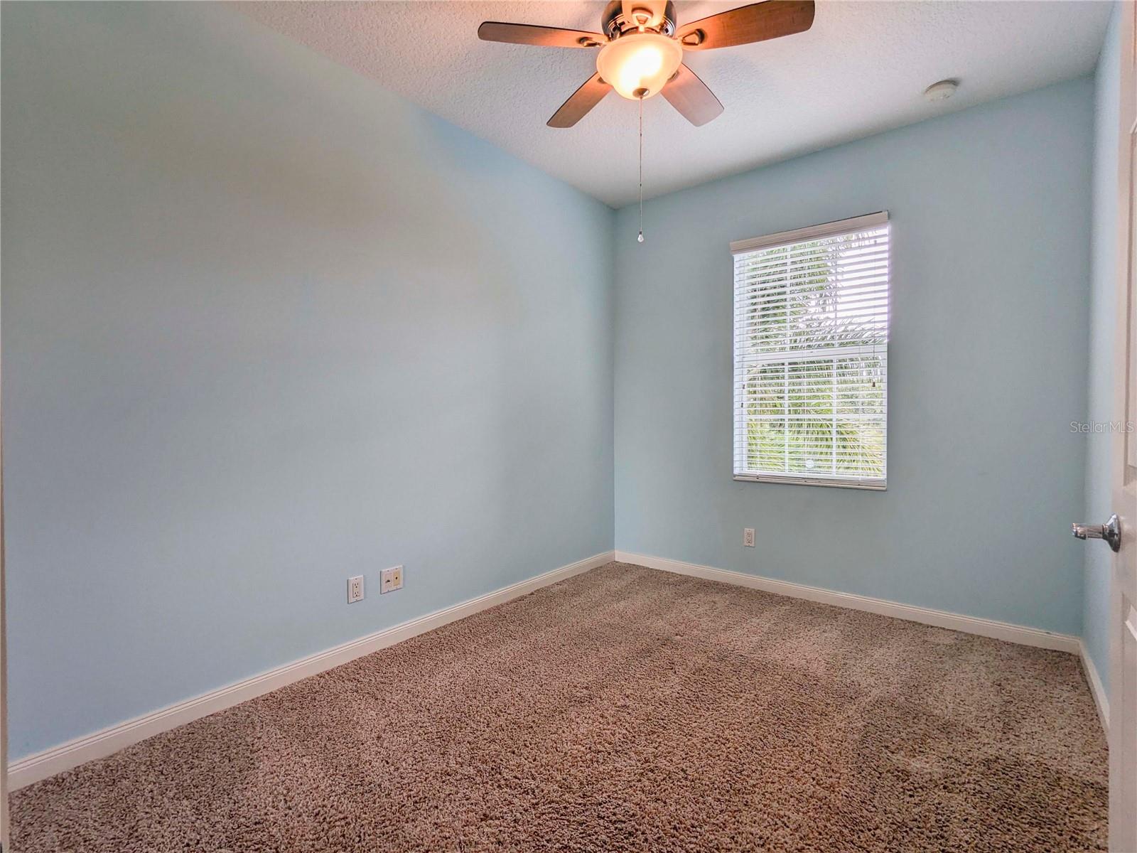 Image 28 of 37 For 6008 Madrano Drive