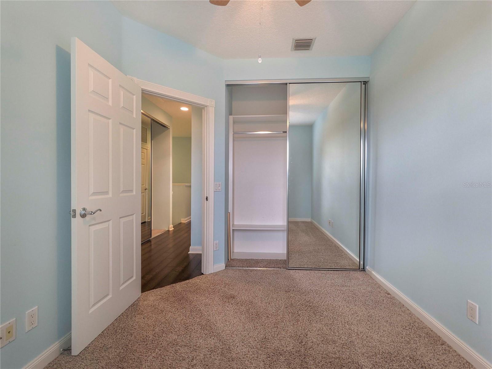 Image 29 of 37 For 6008 Madrano Drive