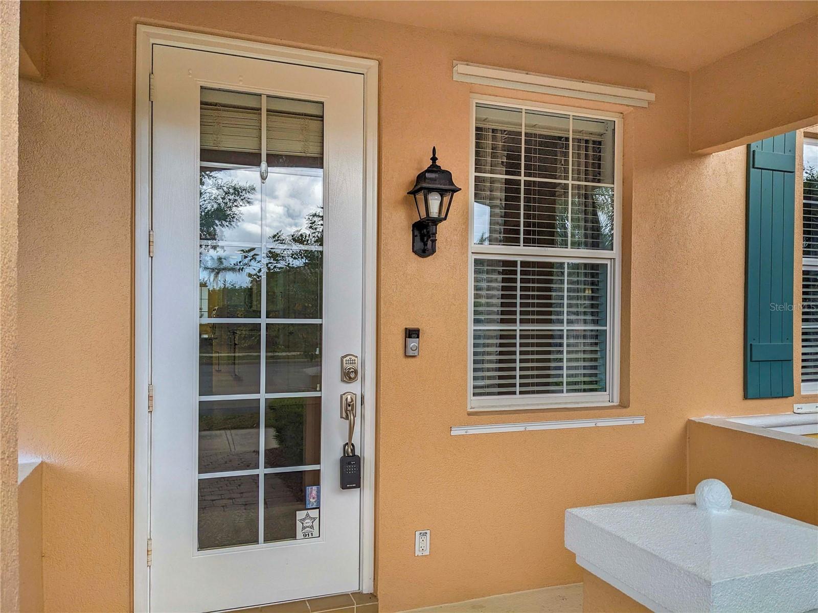 Image 3 of 37 For 6008 Madrano Drive