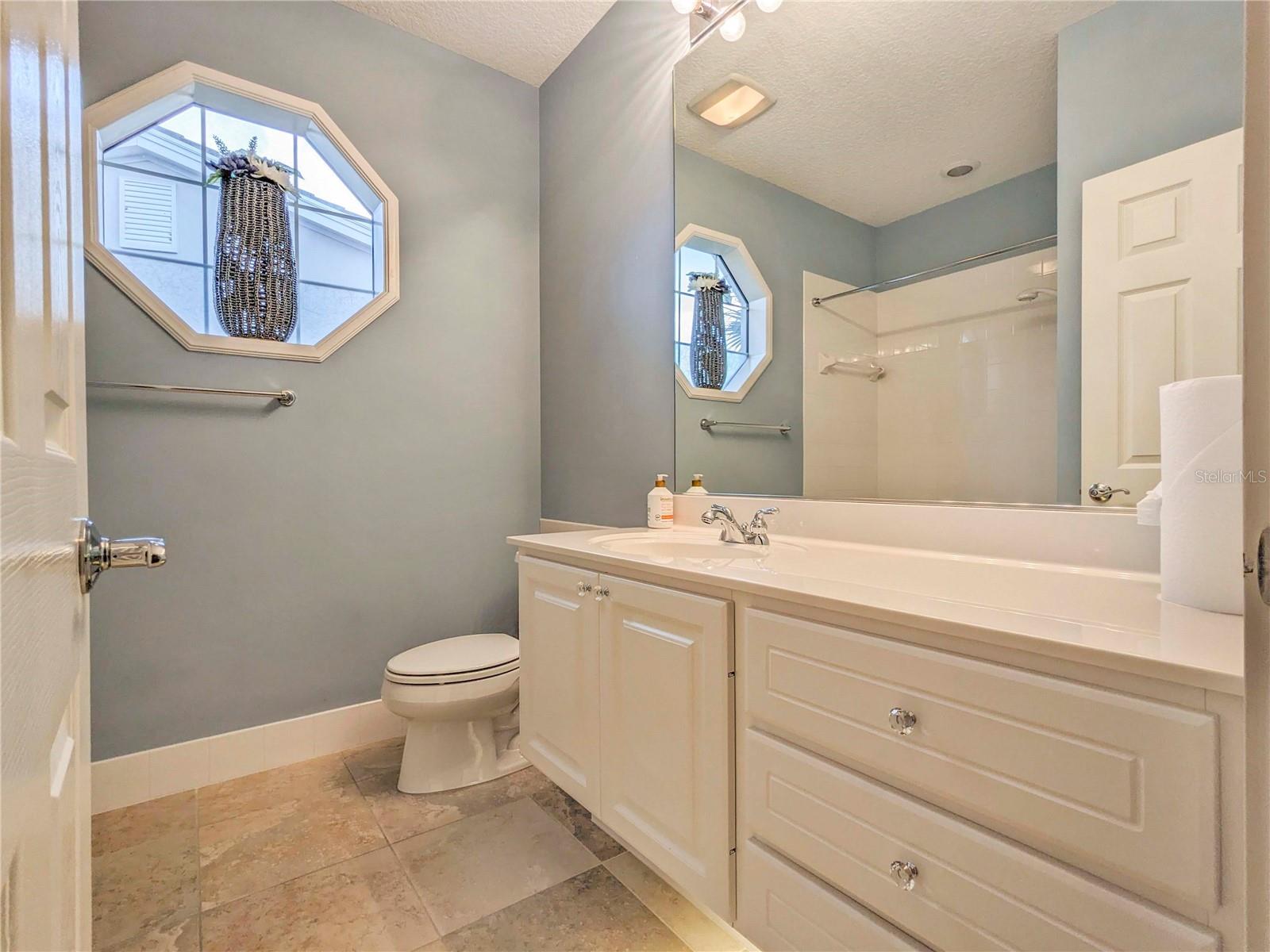 Image 30 of 37 For 6008 Madrano Drive