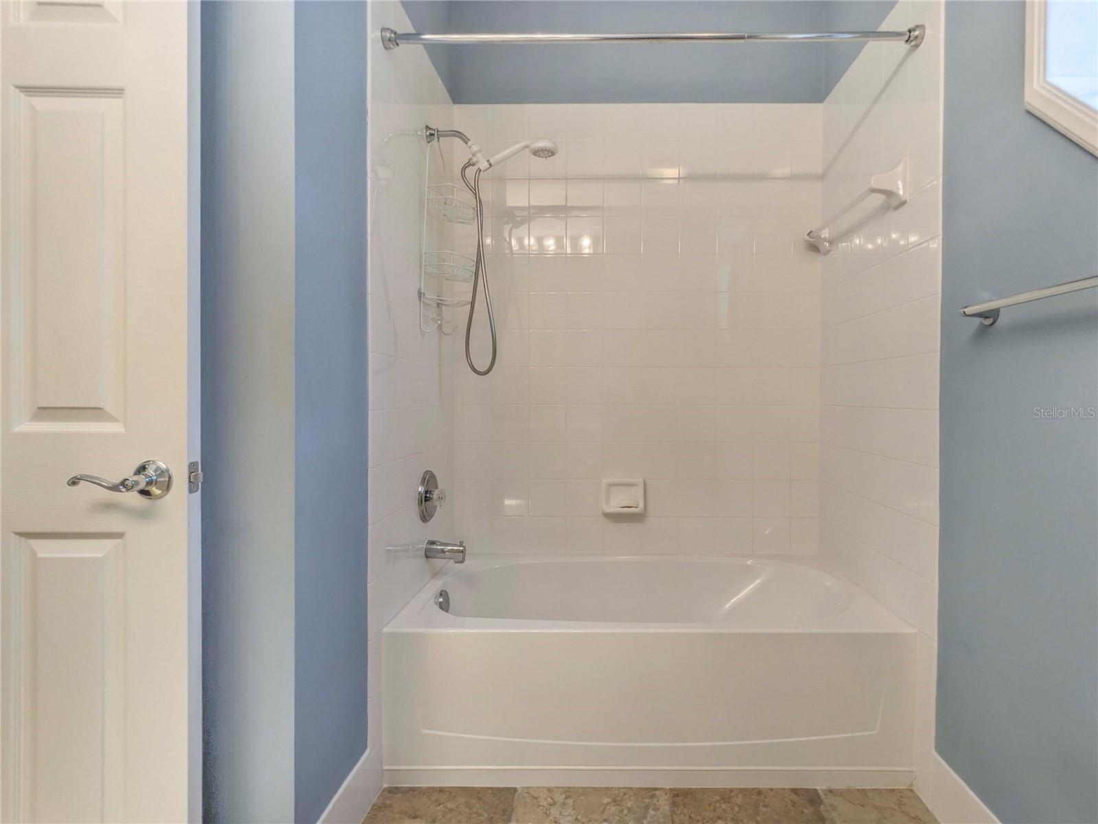 Image 31 of 37 For 6008 Madrano Drive