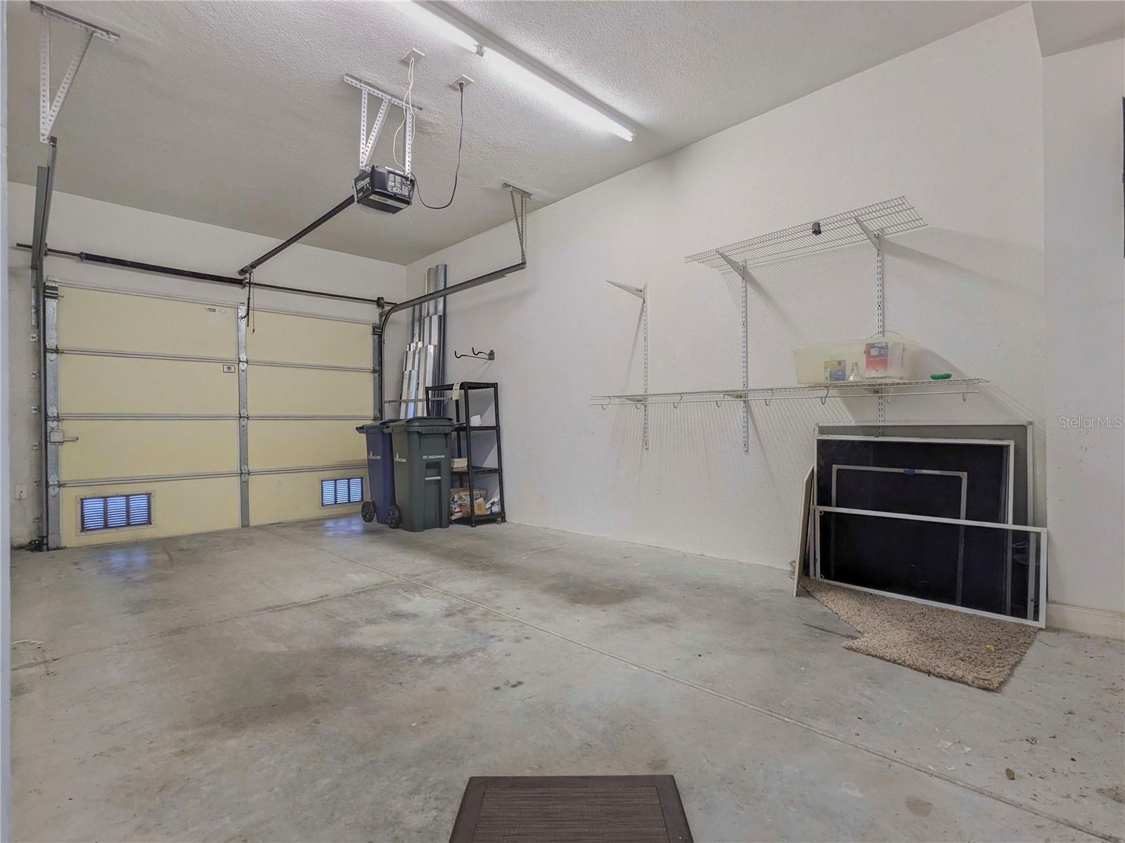 Image 32 of 37 For 6008 Madrano Drive
