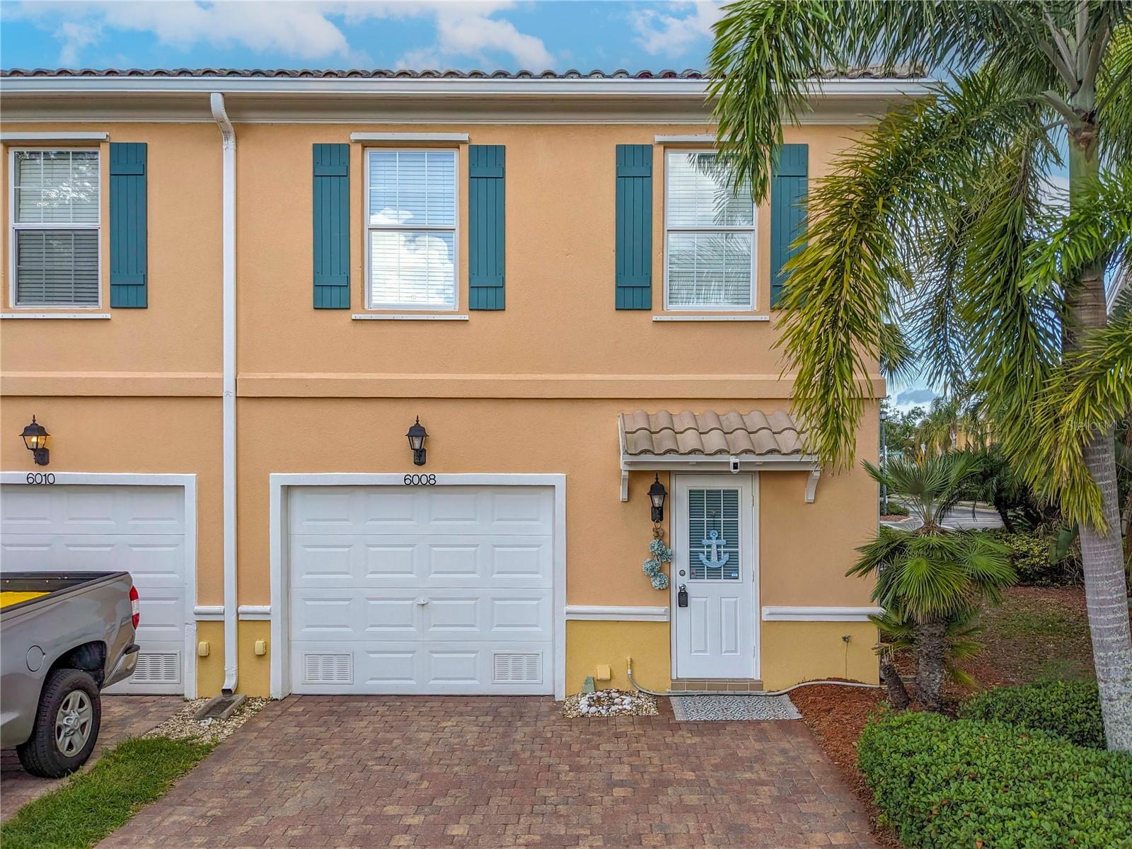 Image 33 of 37 For 6008 Madrano Drive