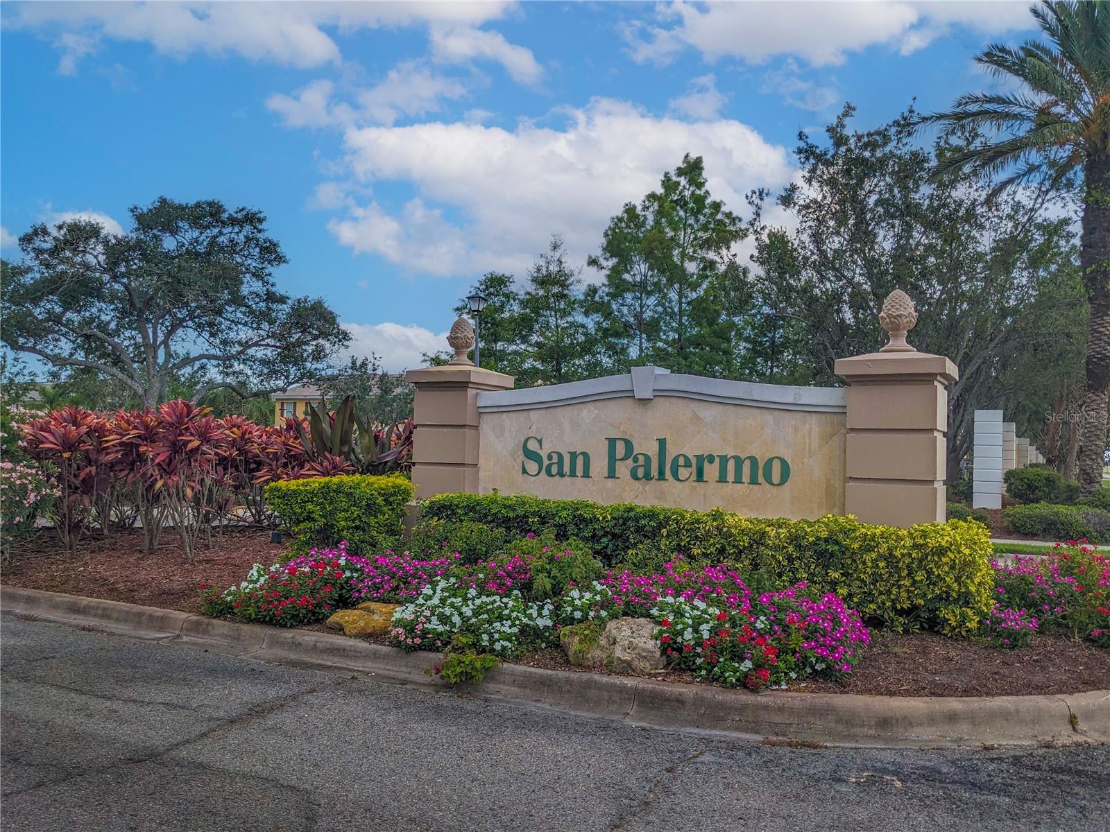Image 34 of 37 For 6008 Madrano Drive