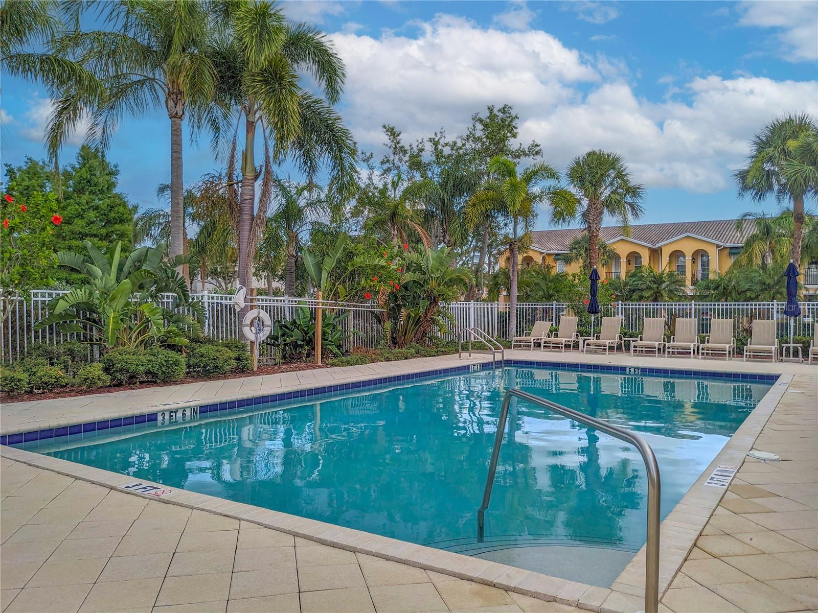 Image 35 of 37 For 6008 Madrano Drive