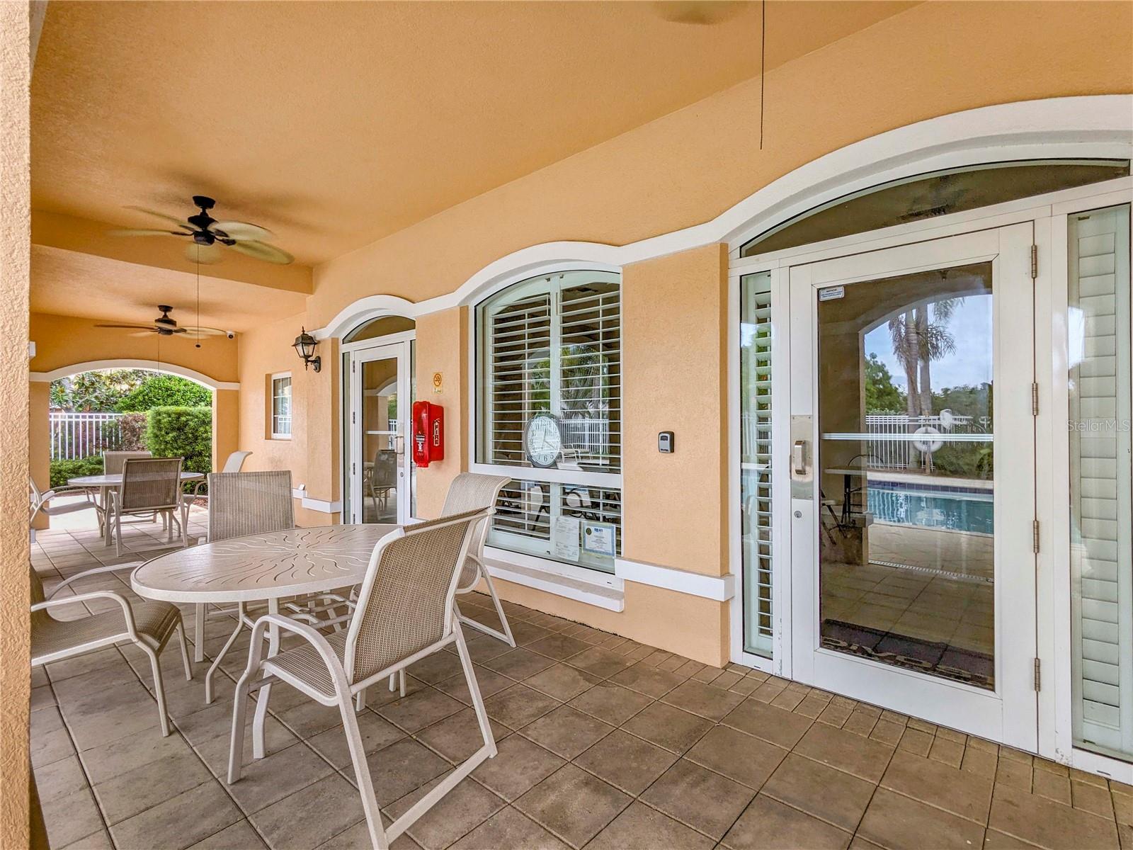 Image 37 of 37 For 6008 Madrano Drive