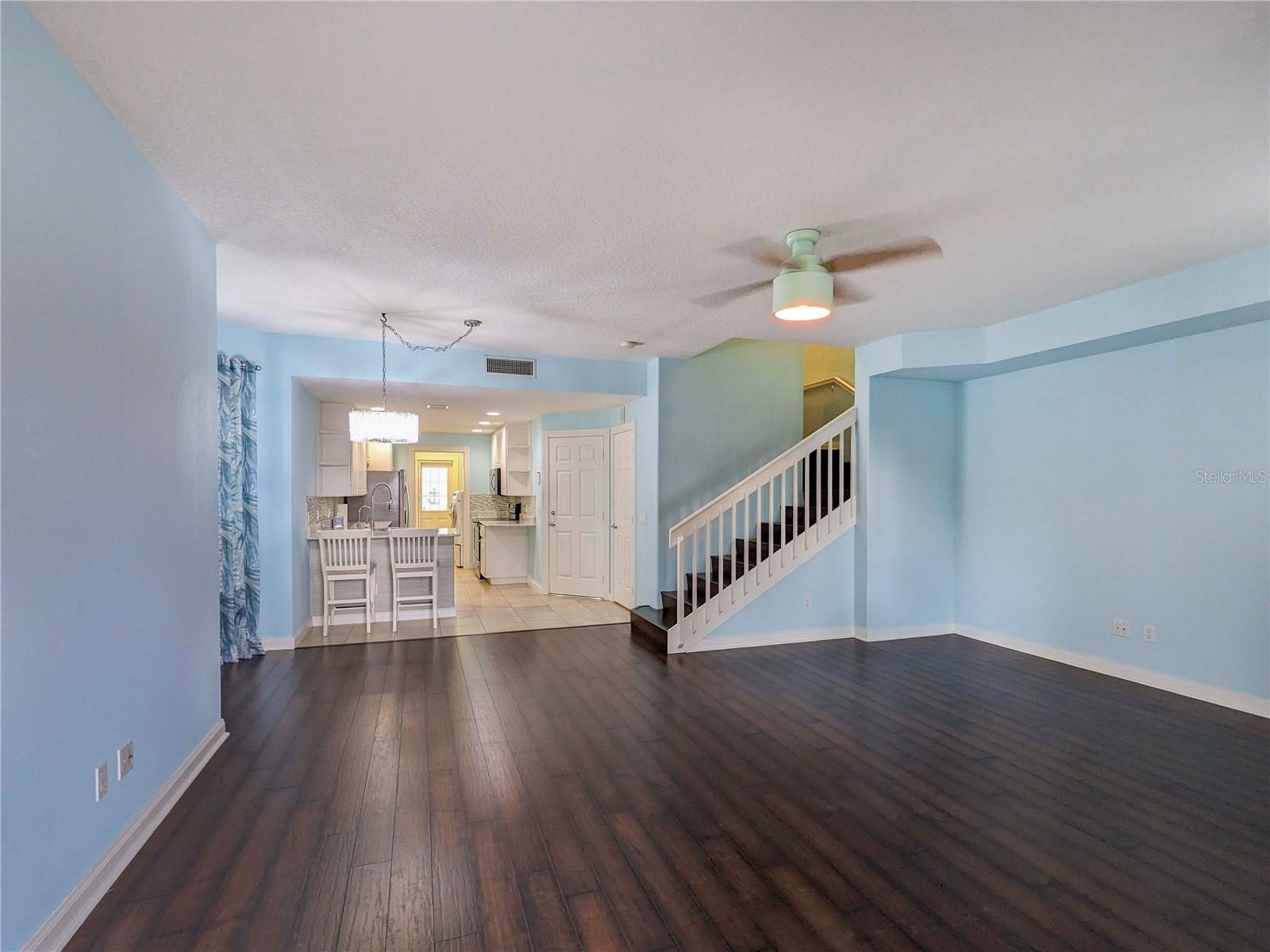 Image 4 of 37 For 6008 Madrano Drive