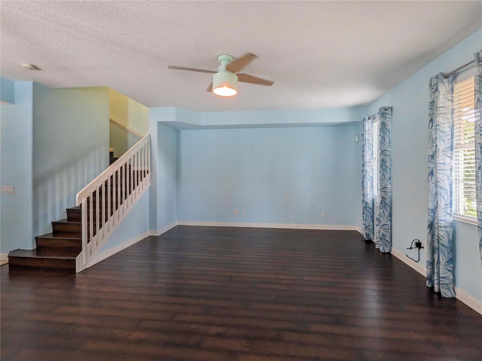 Image 5 of 37 For 6008 Madrano Drive