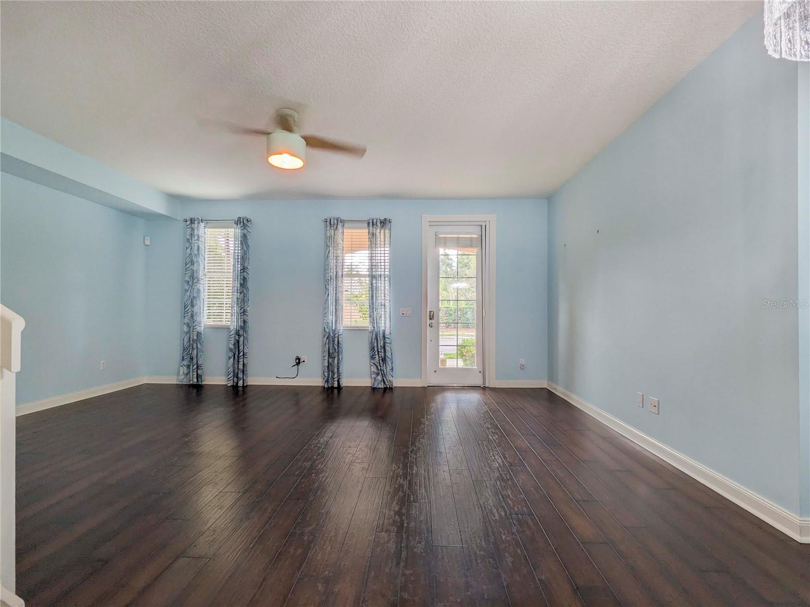 Image 6 of 37 For 6008 Madrano Drive
