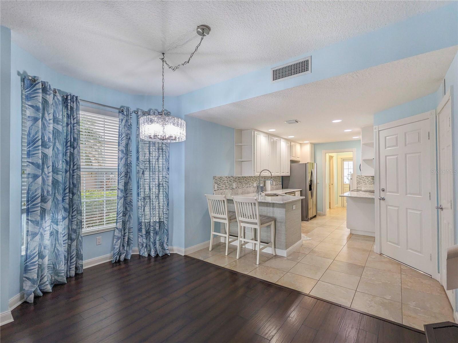 Image 7 of 37 For 6008 Madrano Drive