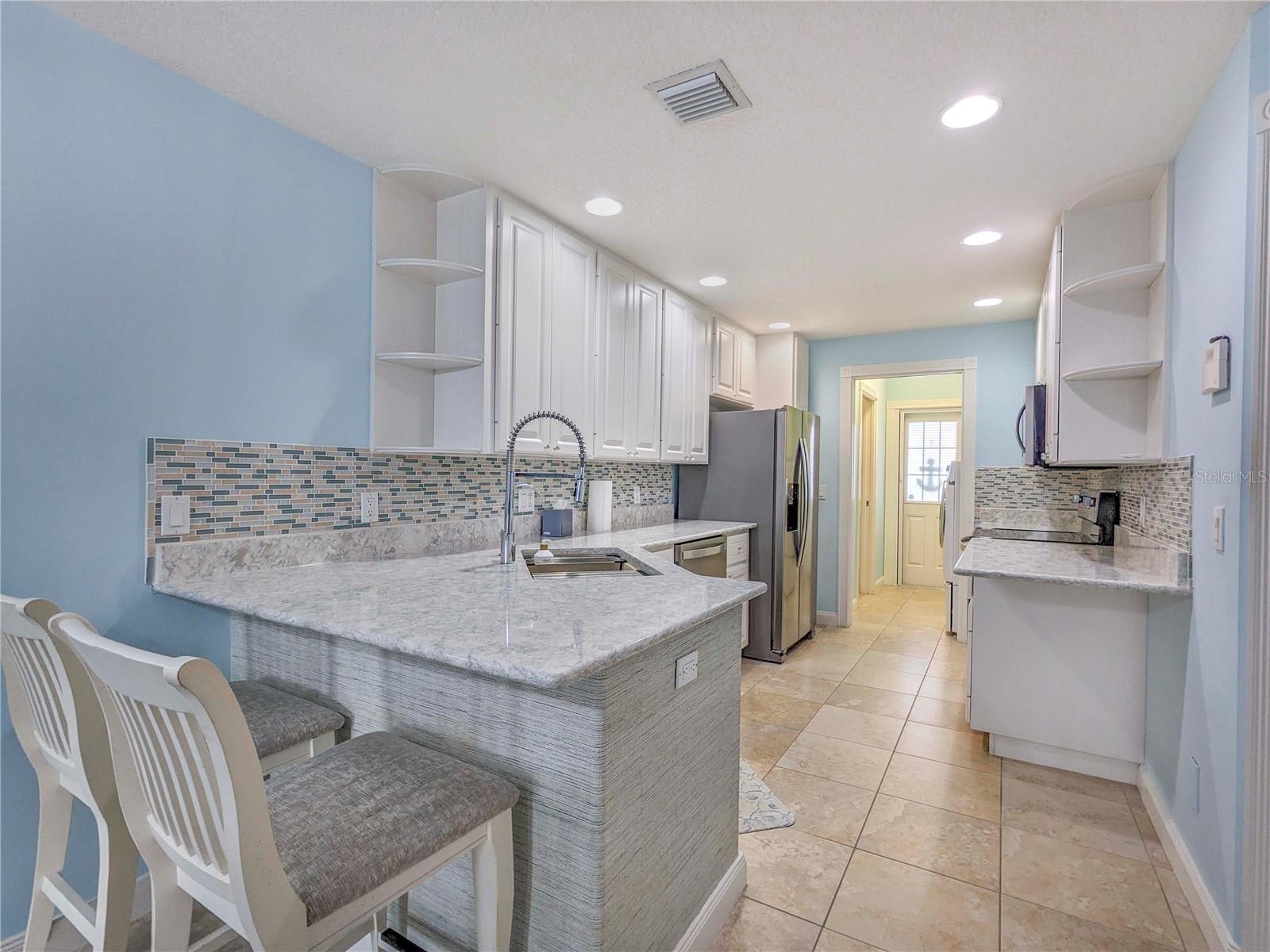 Image 8 of 37 For 6008 Madrano Drive
