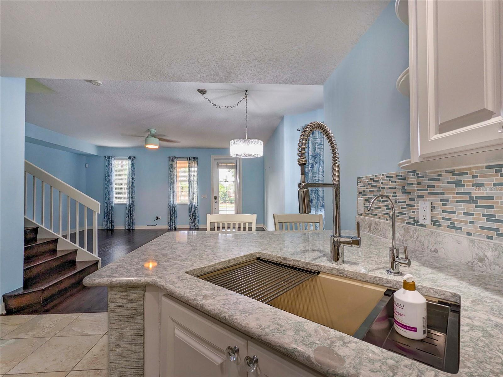 Image 9 of 37 For 6008 Madrano Drive