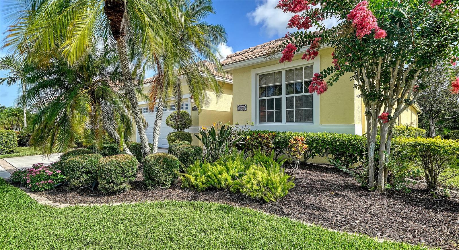 Details for 8183 Nice Way, SARASOTA, FL 34238
