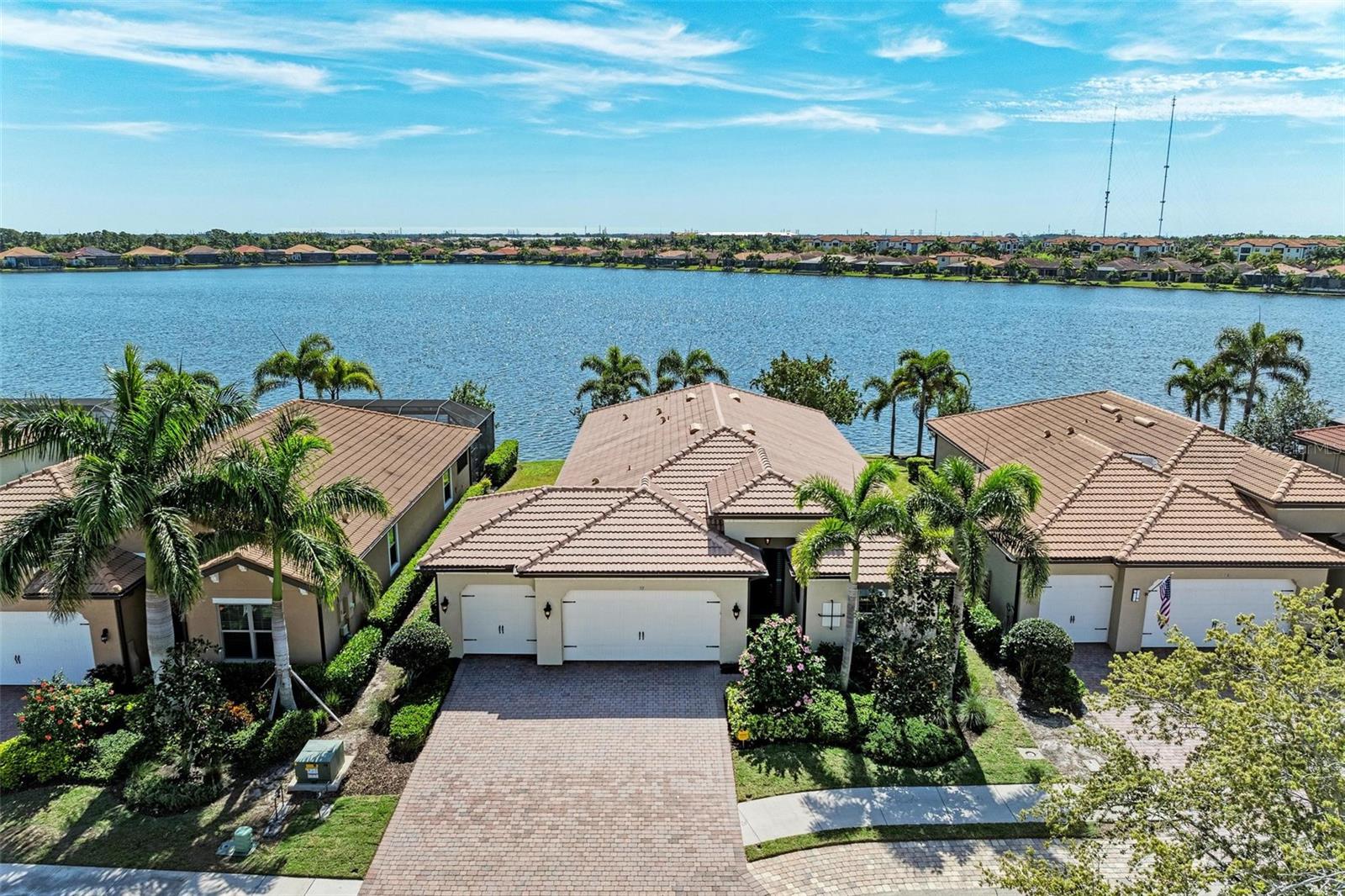 Details for 138 Toscavilla Boulevard, NOKOMIS, FL 34275