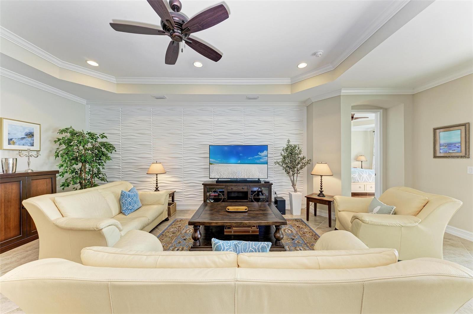 Image 19 of 98 For 138 Toscavilla Boulevard