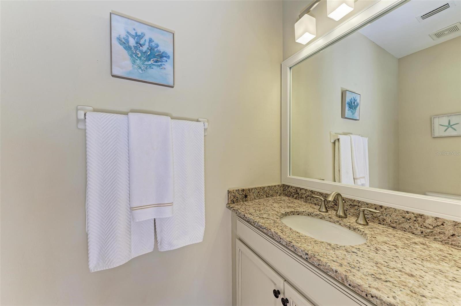 Image 42 of 98 For 138 Toscavilla Boulevard