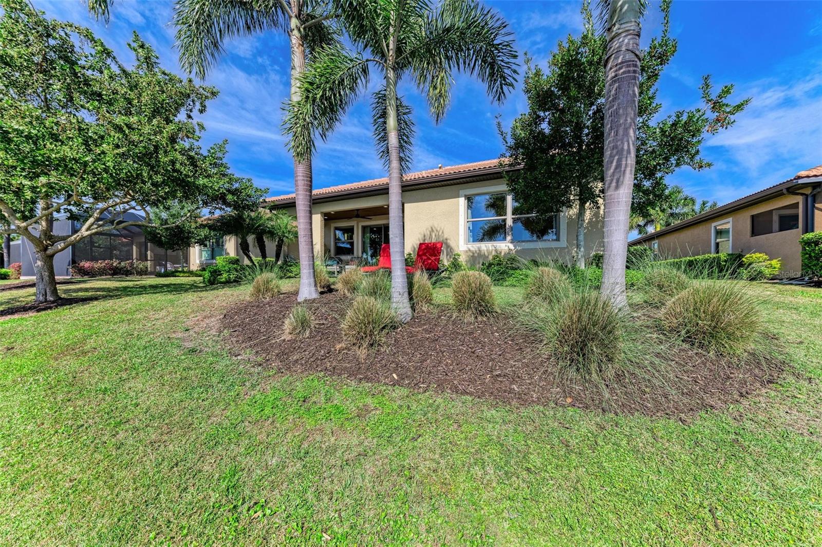 Image 43 of 98 For 138 Toscavilla Boulevard