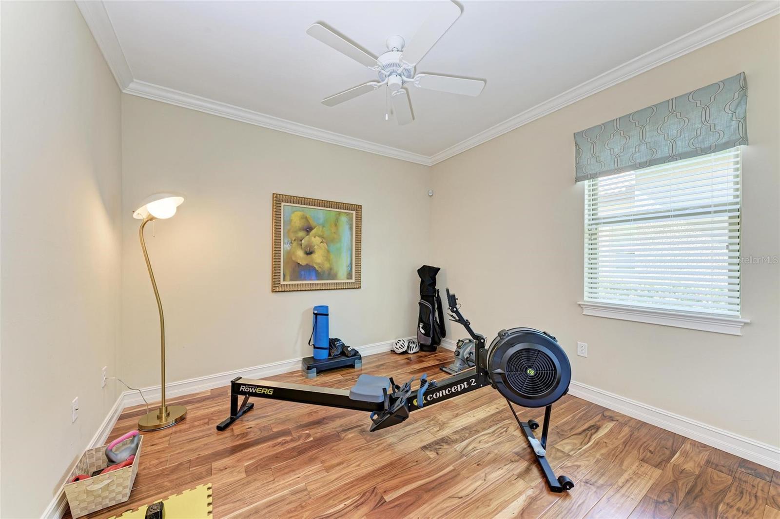 Image 55 of 98 For 138 Toscavilla Boulevard