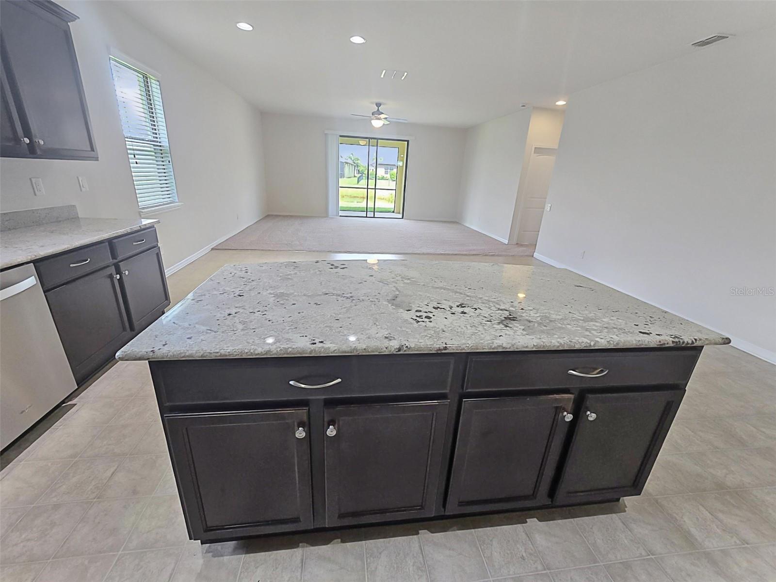 Image 10 of 32 For 5808 111th Avenue E