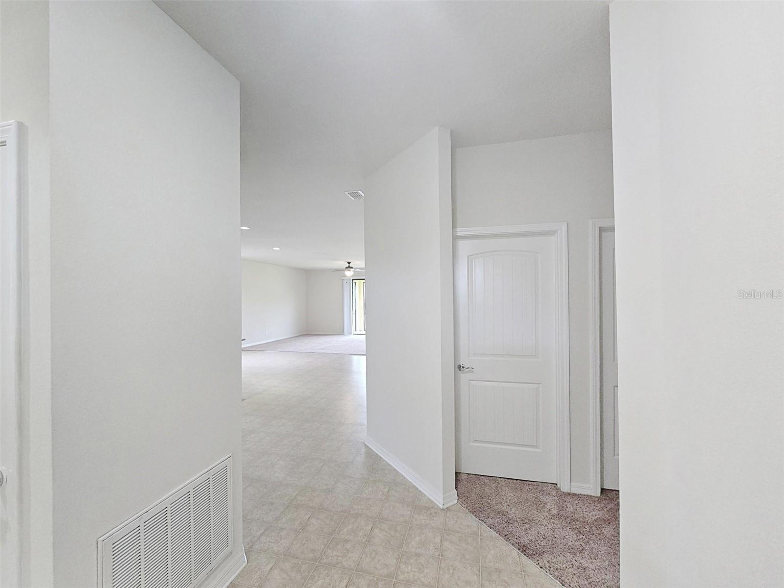 Image 12 of 32 For 5808 111th Avenue E