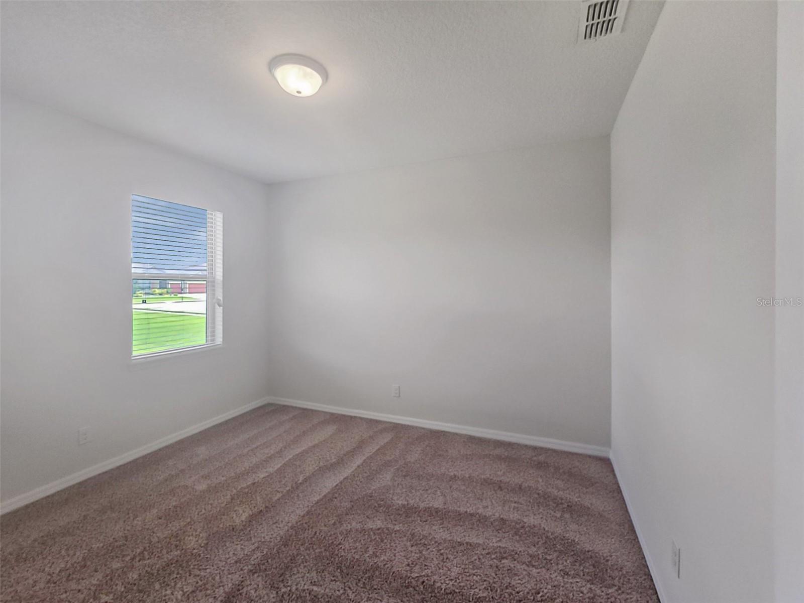 Image 13 of 32 For 5808 111th Avenue E