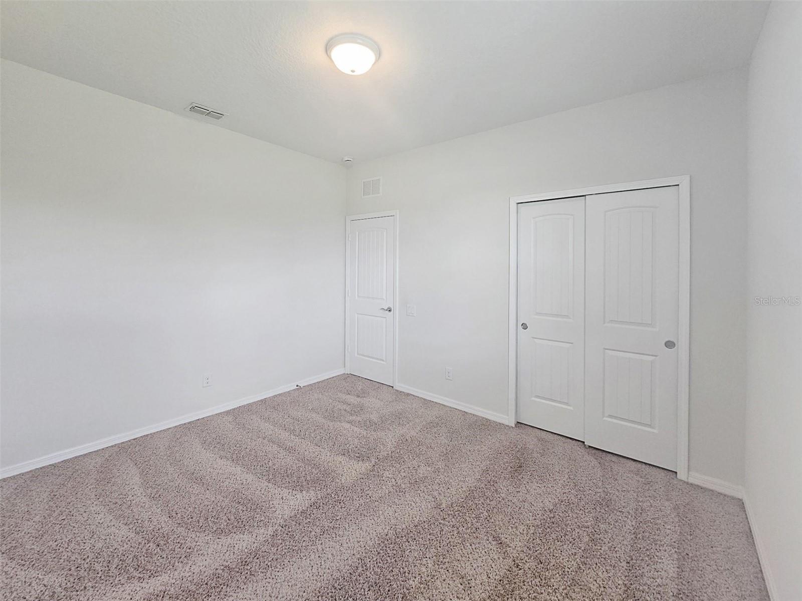 Image 14 of 32 For 5808 111th Avenue E