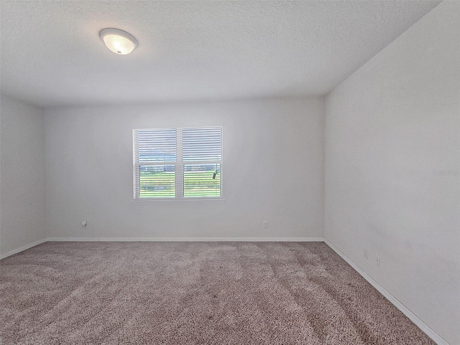 Image 16 of 32 For 5808 111th Avenue E
