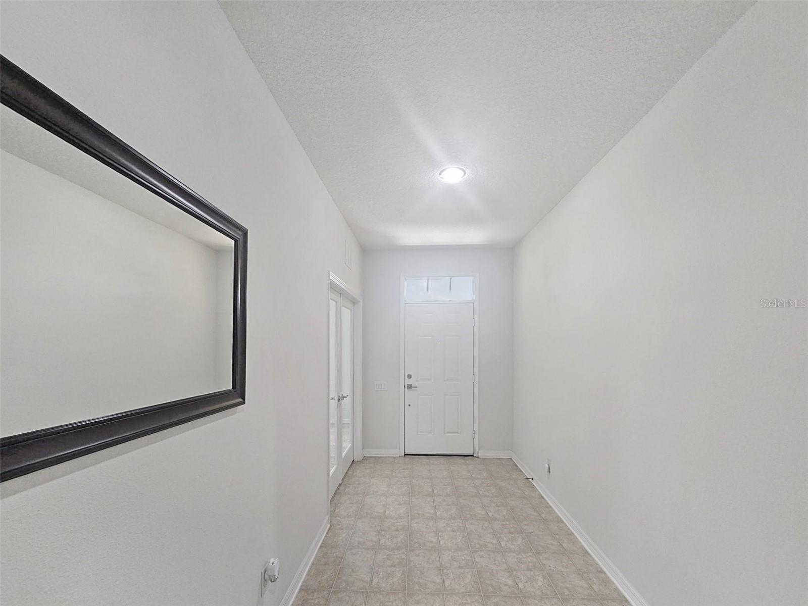 Image 2 of 32 For 5808 111th Avenue E