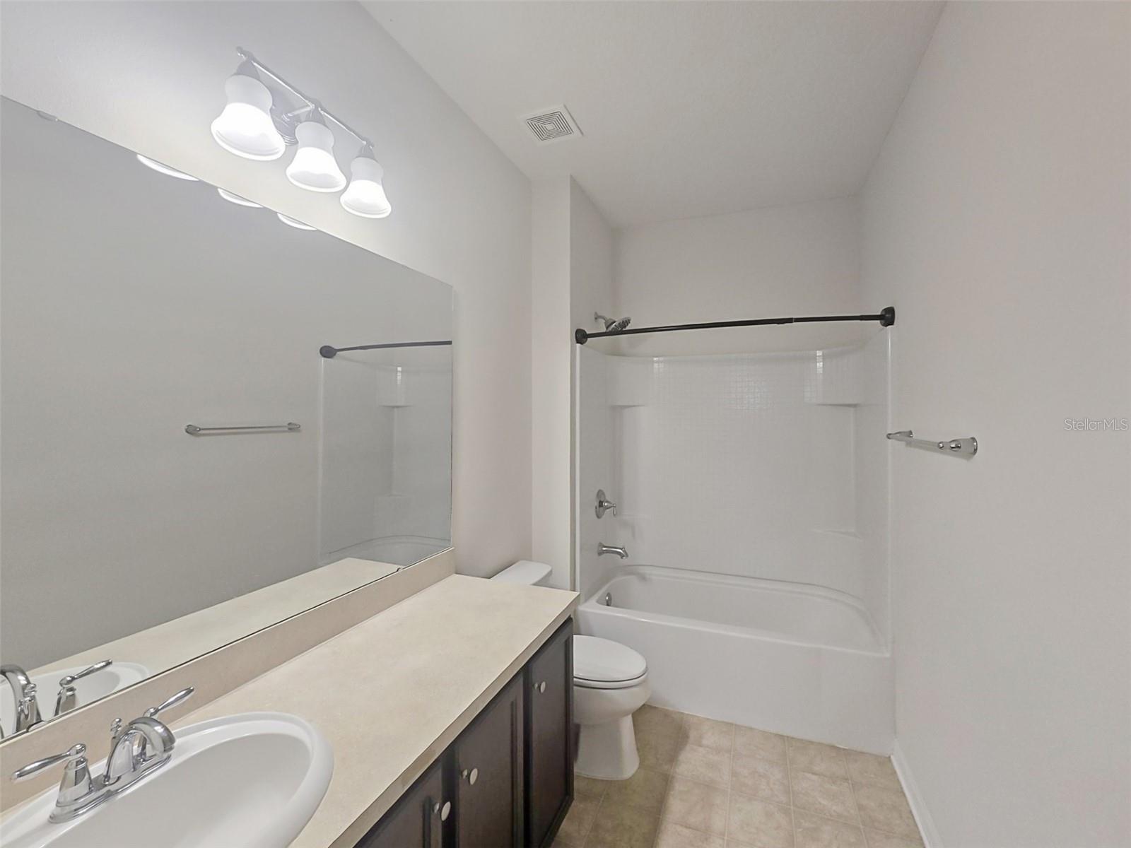 Image 20 of 32 For 5808 111th Avenue E