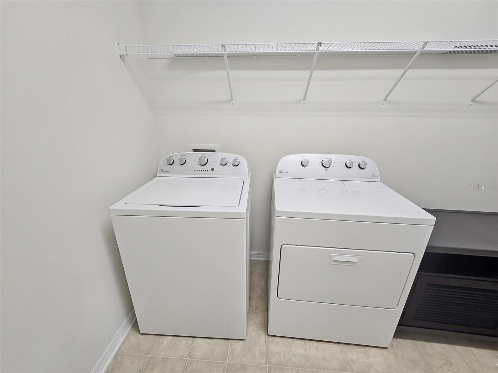 Image 21 of 32 For 5808 111th Avenue E