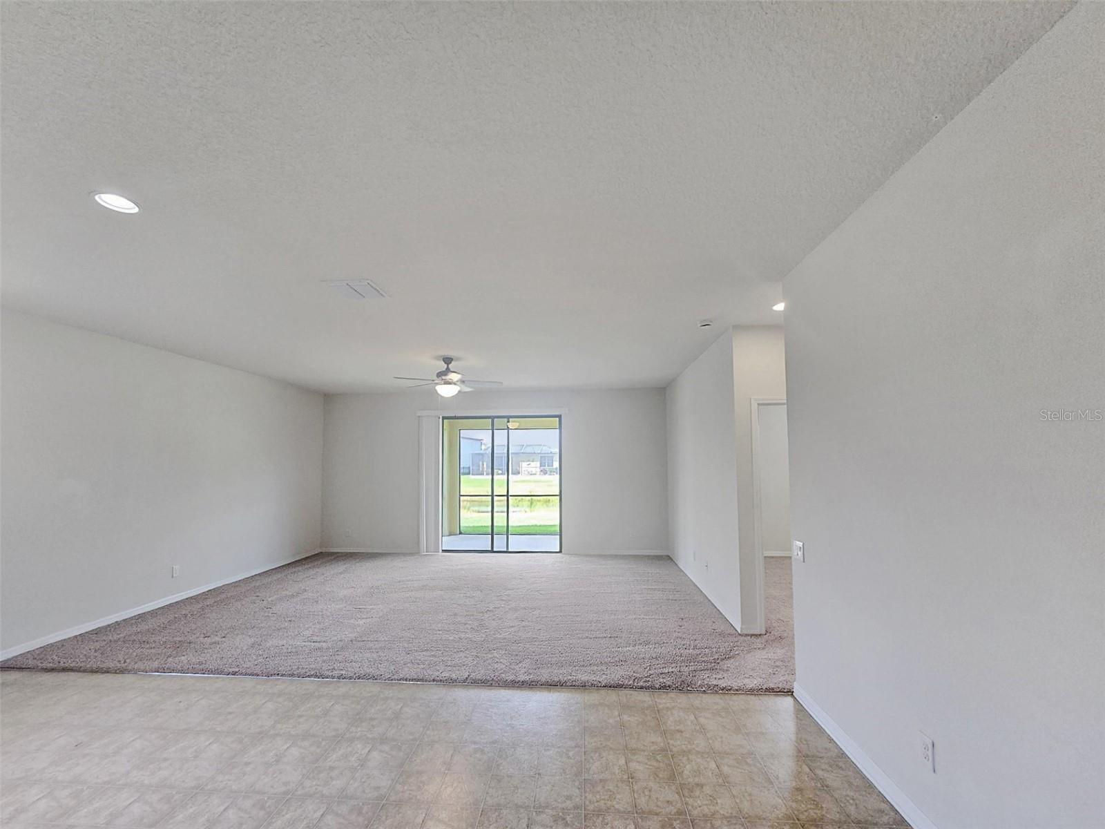 Image 3 of 32 For 5808 111th Avenue E