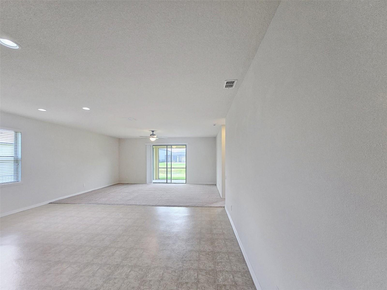 Image 4 of 32 For 5808 111th Avenue E