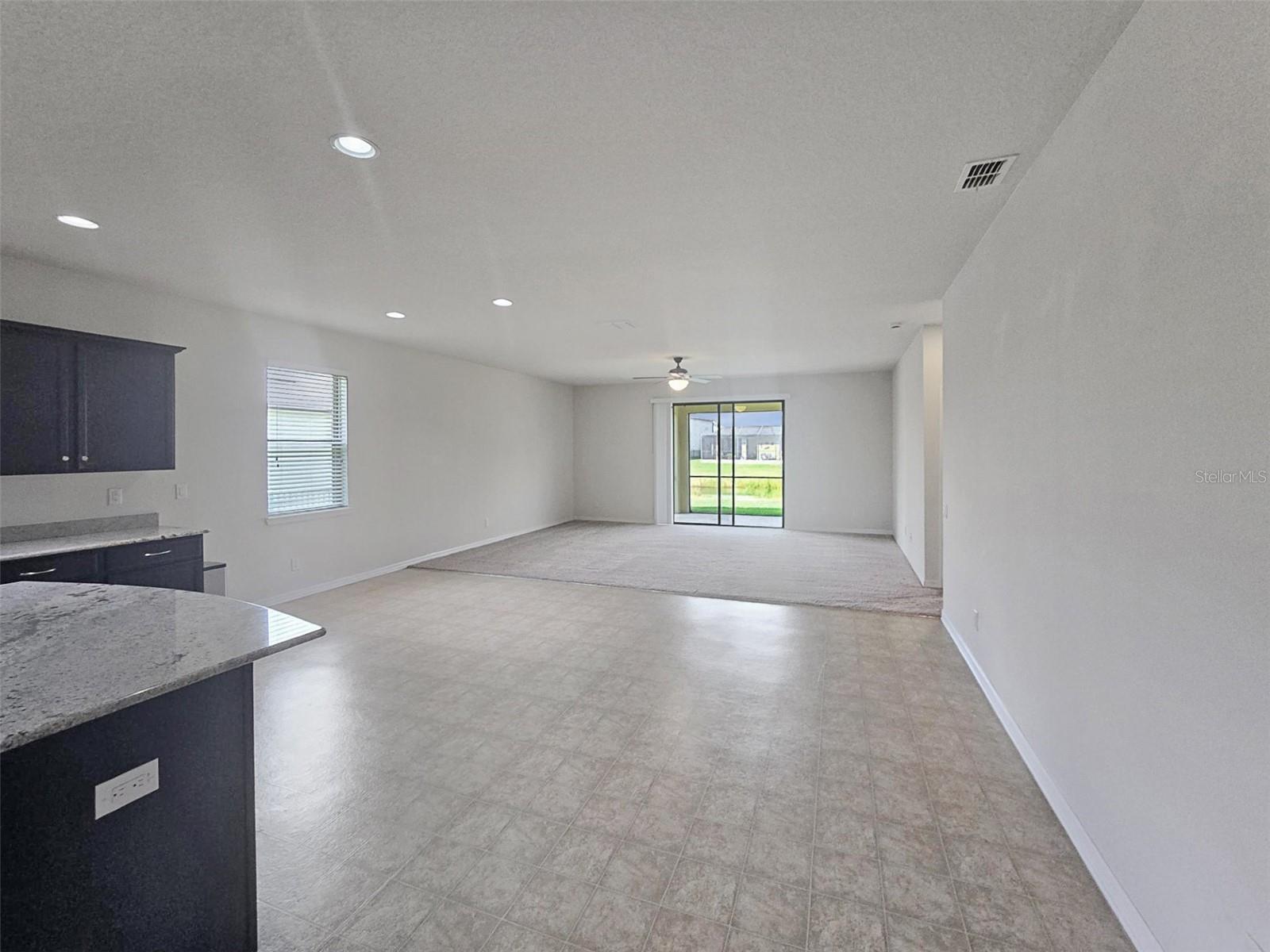 Image 5 of 32 For 5808 111th Avenue E