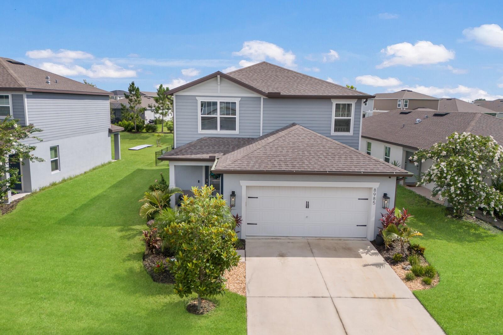 Details for 8985 Royal River Circle, PARRISH, FL 34219