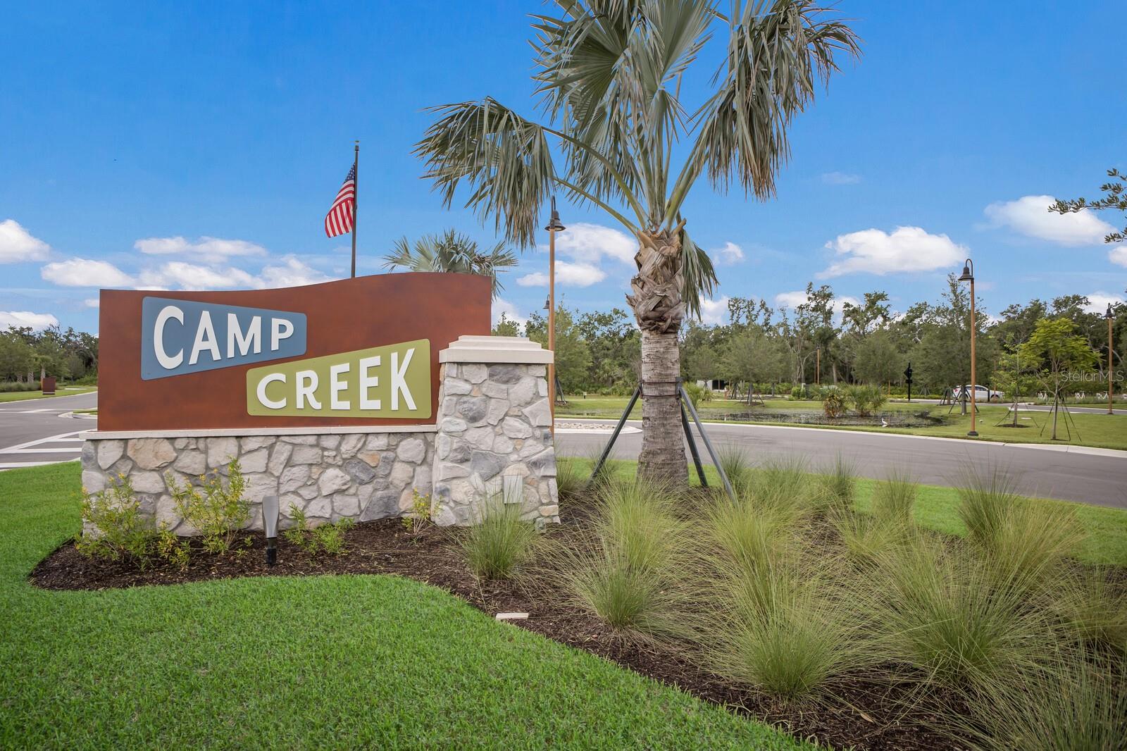 Image 46 of 72 For 8985 Royal River Circle
