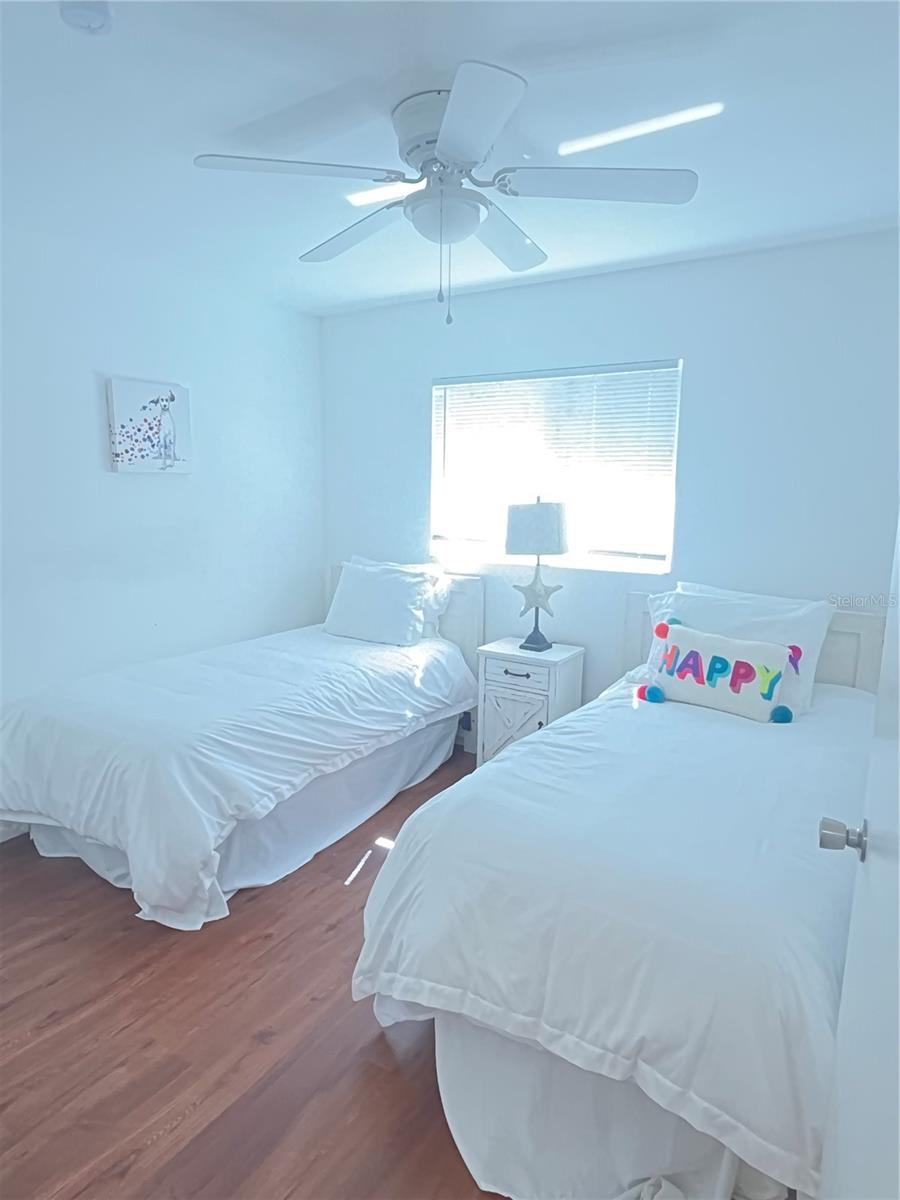 Image 16 of 25 For 631 Jefferson Avenue 631