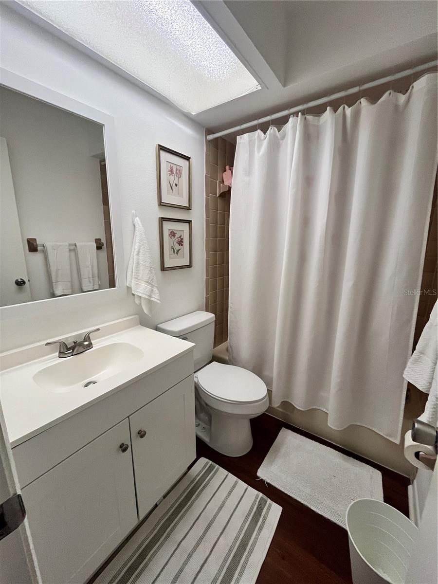 Image 19 of 25 For 631 Jefferson Avenue 631