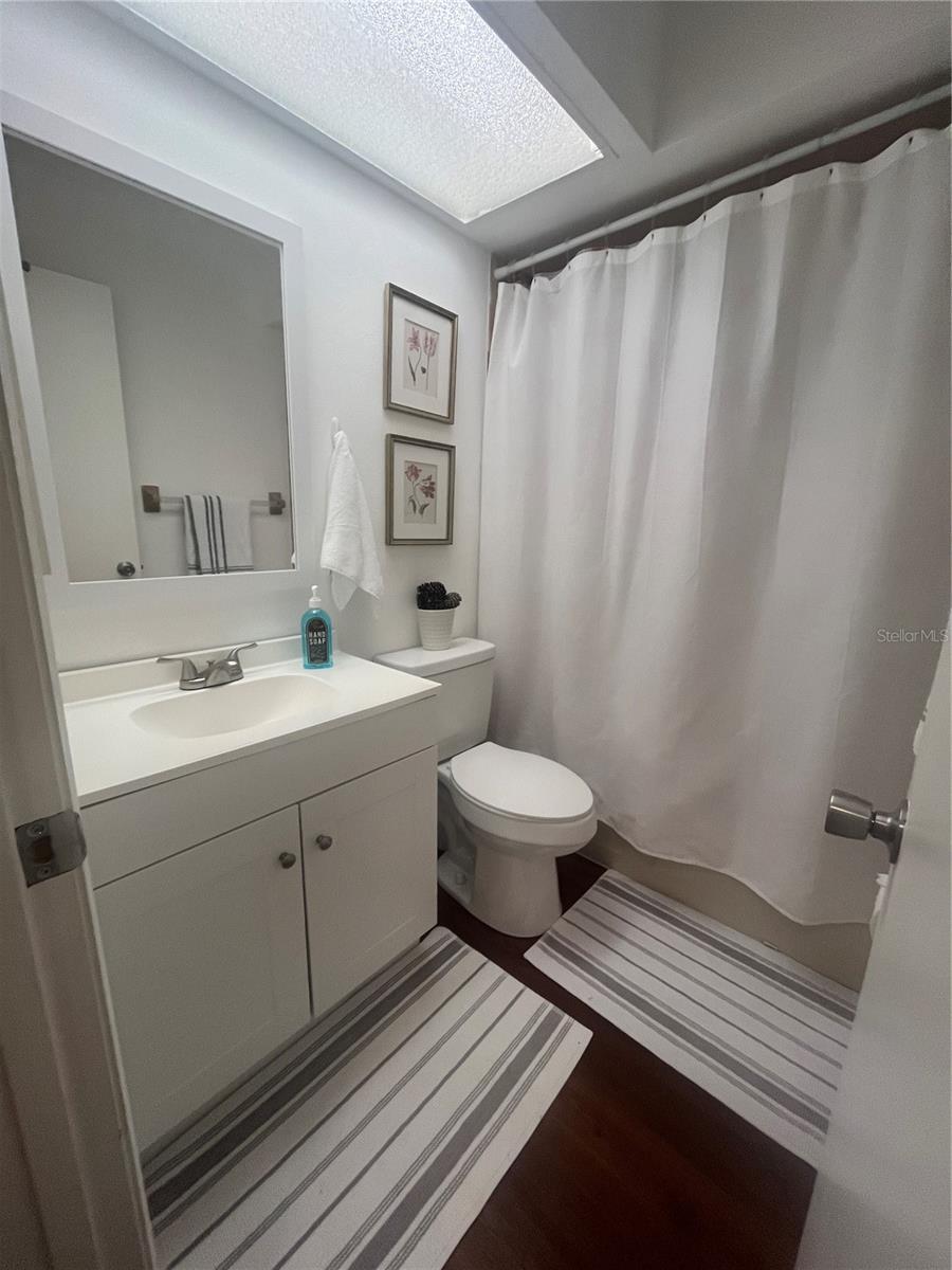 Image 20 of 25 For 631 Jefferson Avenue 631