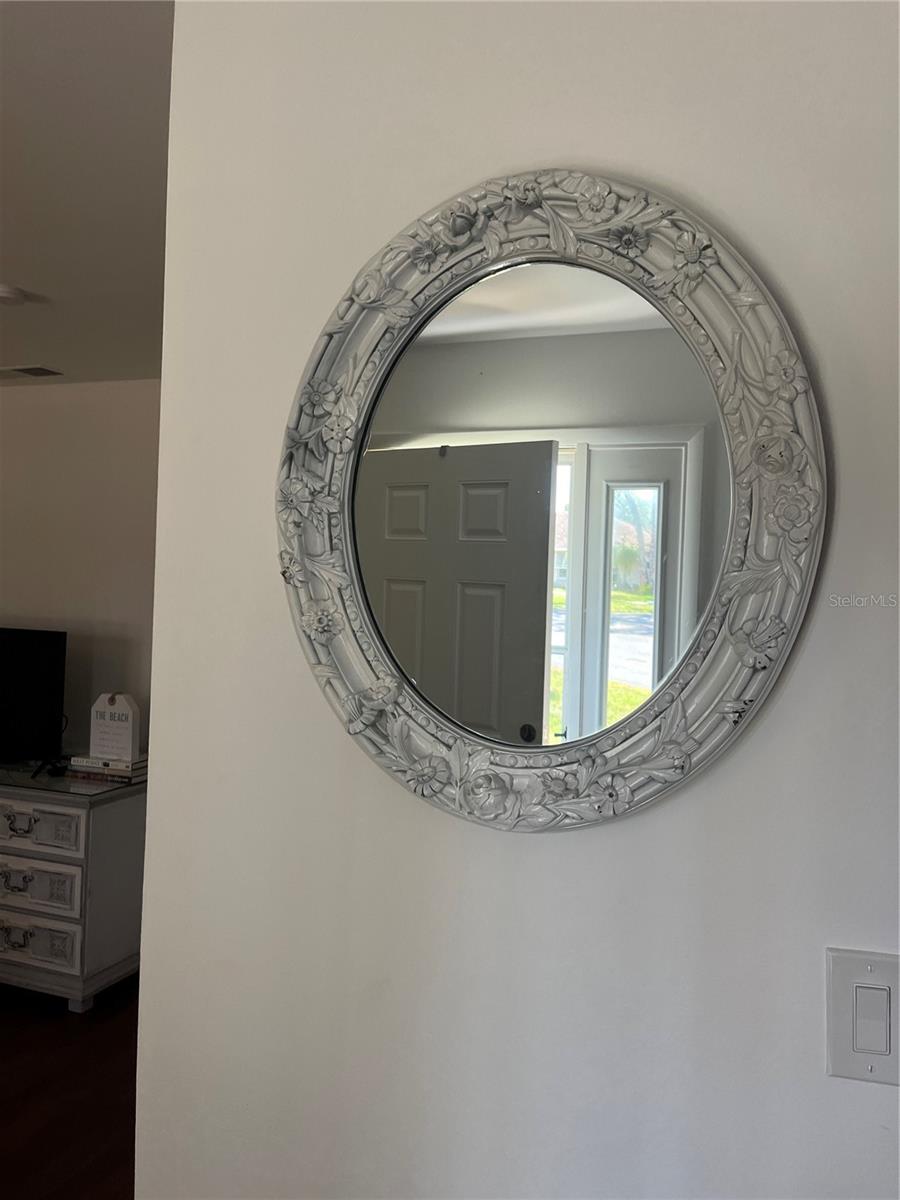 Image 21 of 25 For 631 Jefferson Avenue 631