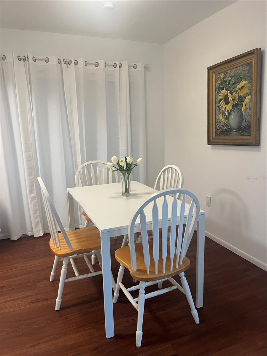 Image 7 of 25 For 631 Jefferson Avenue 631