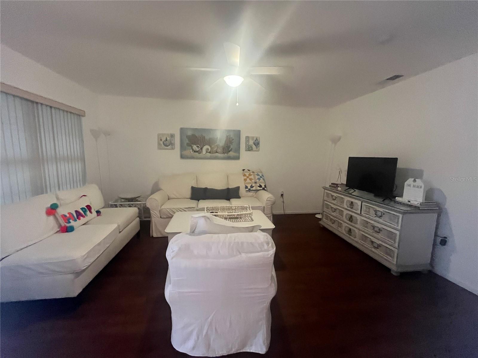 Image 9 of 25 For 631 Jefferson Avenue 631