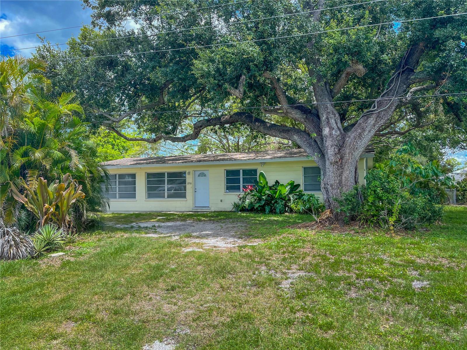 Details for 2711 Lynnhurst Street, SARASOTA, FL 34239