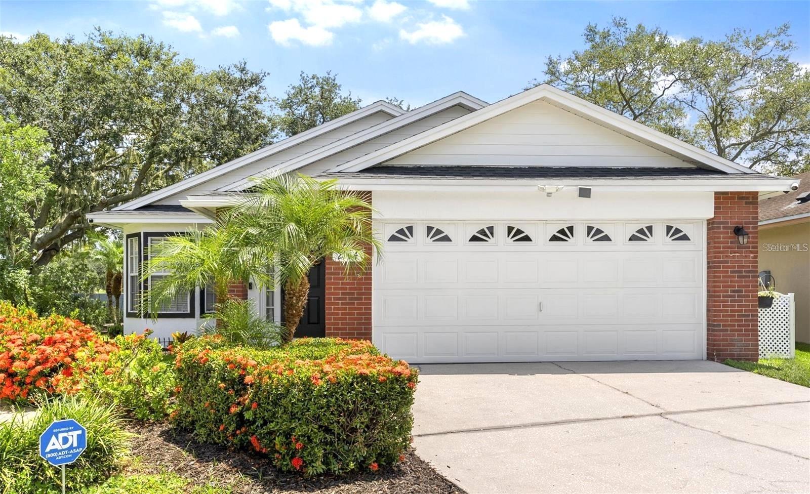 Details for 2144 Hatteras Point, LAKELAND, FL 33813
