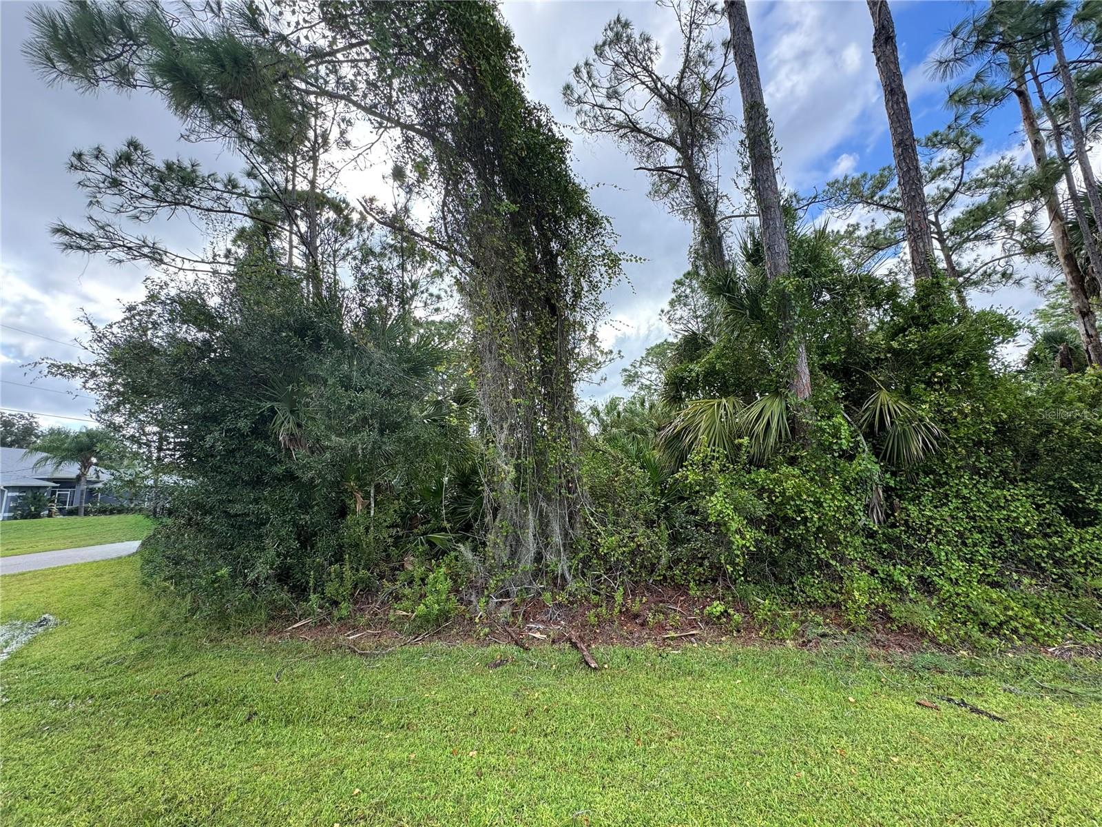 Image 3 of 6 For Lot 17 & Lot 18 Donatello Ave