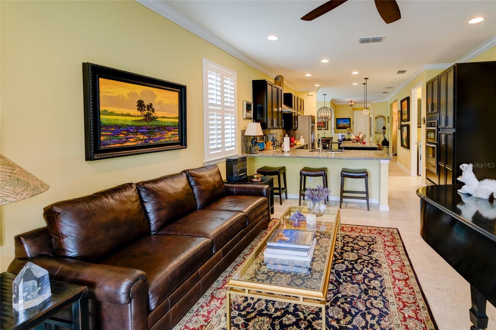 Listing photo id 26 for 3681 Divot Lane
