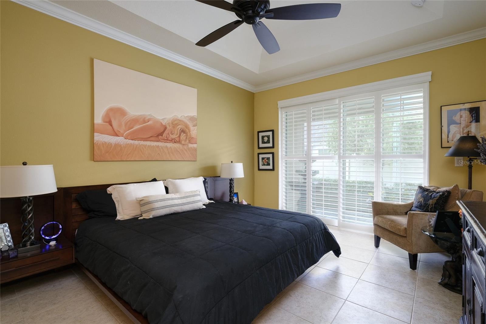 Listing photo id 27 for 3681 Divot Lane