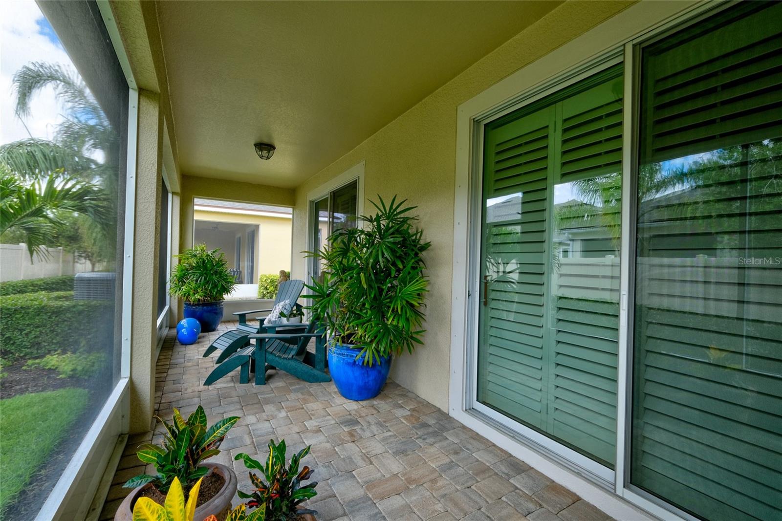 Listing photo id 42 for 3681 Divot Lane