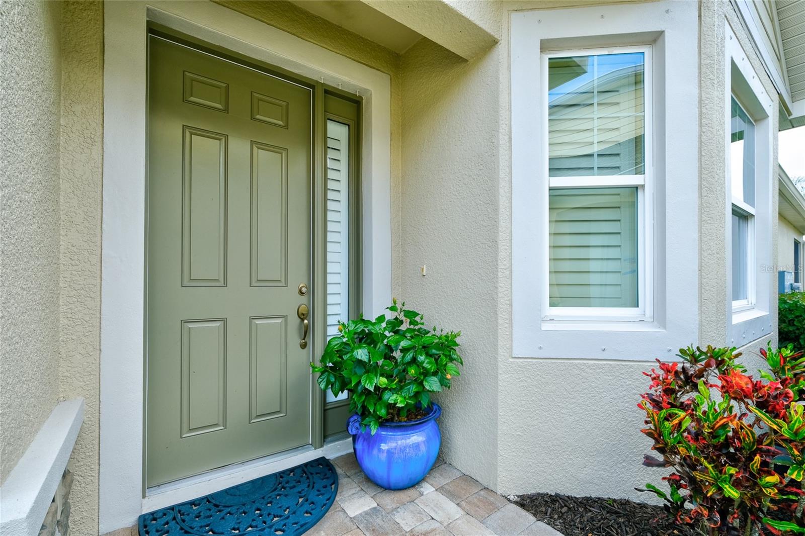 Listing photo id 4 for 3681 Divot Lane