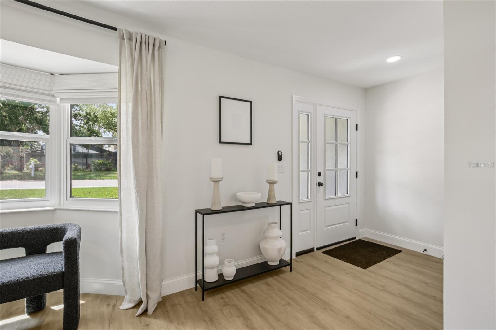 Image 10 of 41 For 4344 Bent Tree Boulevard